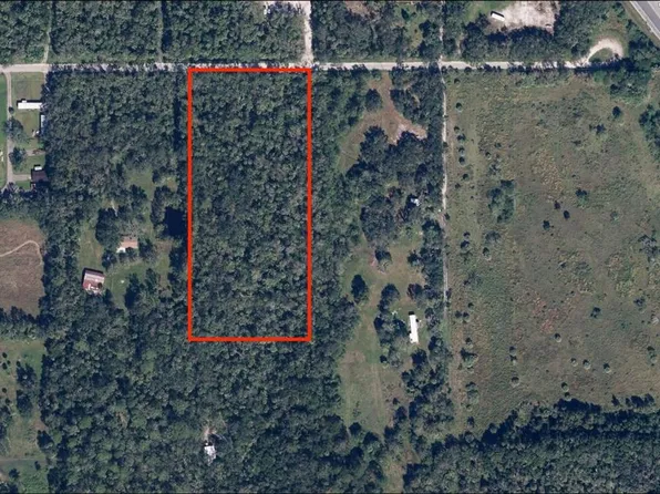 891 Michigan St #33, Sanford, FL 32773