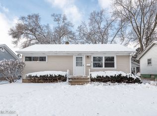 4612 Main St, Downers Grove, IL 60515