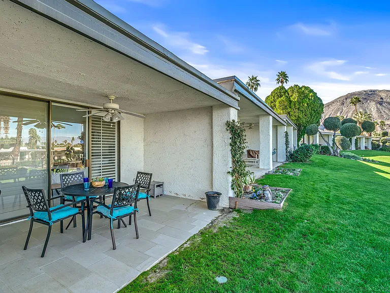 45985 Highway 74 — Photo 32