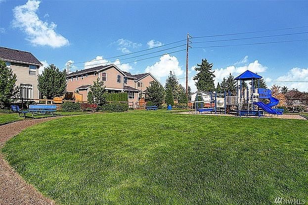 2nd image of 19743 128th Pl NE