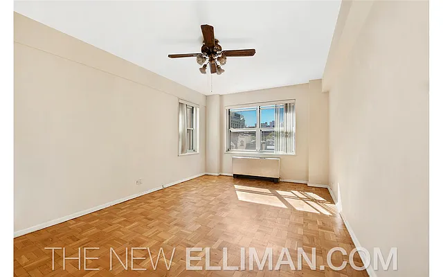 Sold by Douglas Elliman | media 26