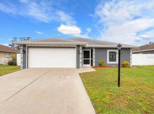 2706 94th St E, Palmetto, FL 34221