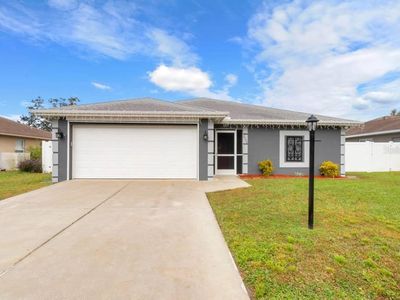 2706 94th St E, Palmetto, FL, 34221