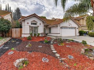 5745 Balfor Rd, Rocklin, CA 95765
