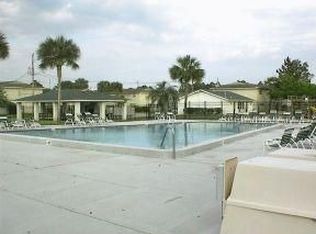 7147 Old Kings Rd S APT 9, Jacksonville, FL 32217