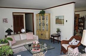 4th image of 22774 Cedar Ln