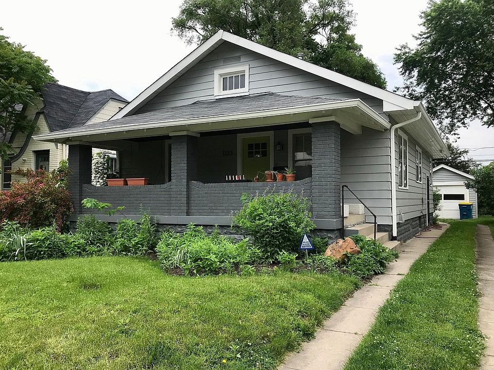 1st image of 1323 N Colorado Ave