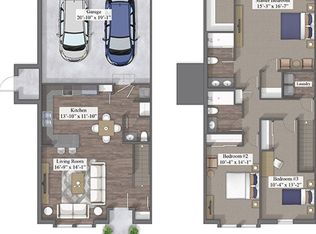 511 No. Broadway - LEB, Lebanon, OH 45036