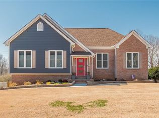 5110 Hyde Trl, Cumming, GA 30040
