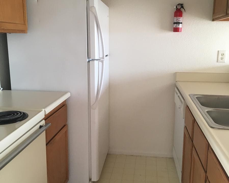 1st image of 1777 Richardo Ave APT 2