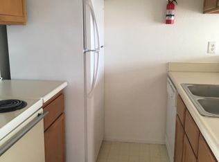 1777 Richardo Ave APT 2, Bullhead City, AZ 86442