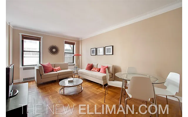 Sold by Douglas Elliman | media 7