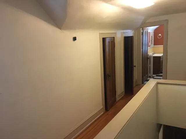 2315 S Overlook Rd — Photo 23