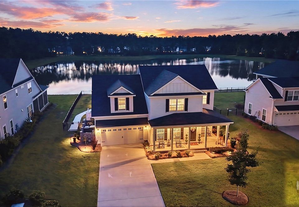 1st image of 104 Simcoe Lake Drive