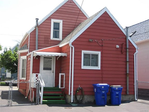 3rd image of 116 Wildwood Pl