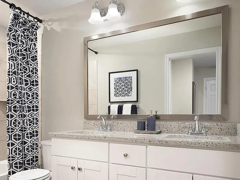 7516 Saginaw Dr — Photo 21