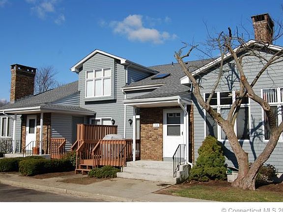 4th image of 112 Ivy Ln