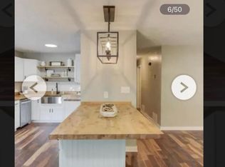 3445 Lake Carlton Rd, Loganville, GA 30052