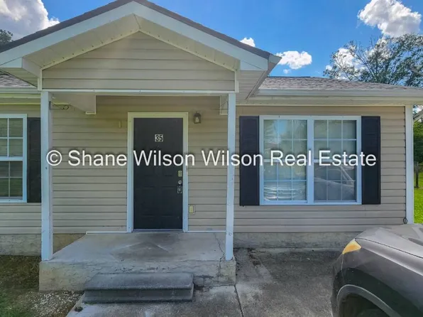 35 Allison Dr, La Fayette, GA 30728