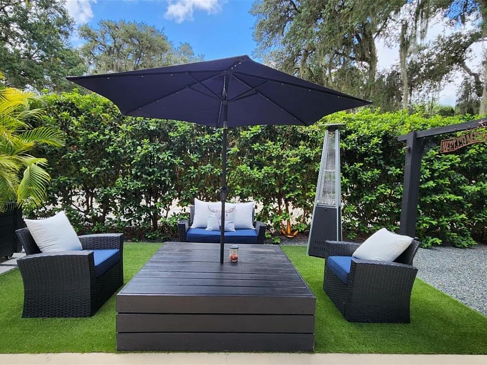 1st image of 281 Foal Dr