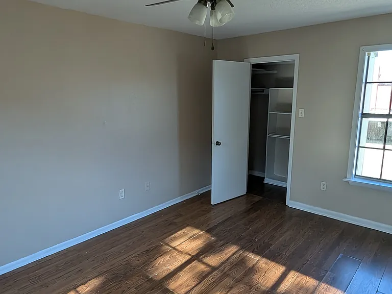 6201 Morrison Rd #1505 — Photo 5