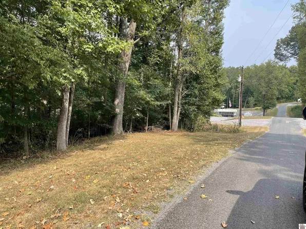 LOT 10 O'& 11 Rockcastle Lakeshore Dr, Cadiz, KY 42211