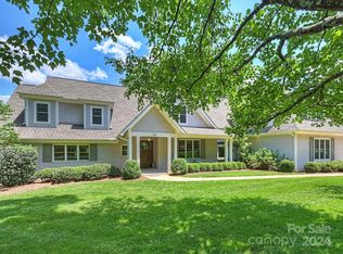 232 Livingston Dr, Charlotte, NC 28211