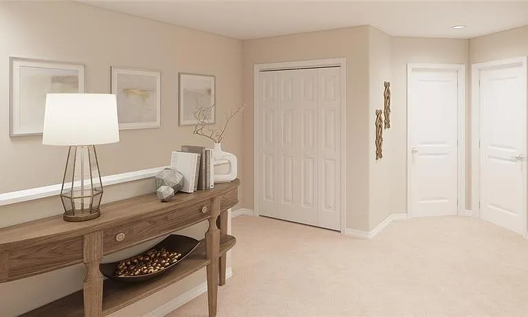 5112 Forum Blvd — Photo 1
