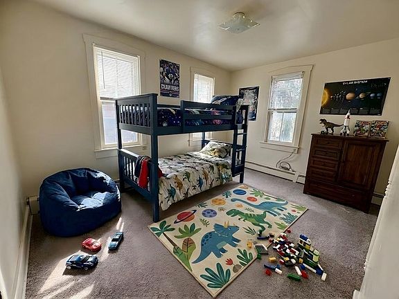 4th image of 539 & 541 S Market St #539