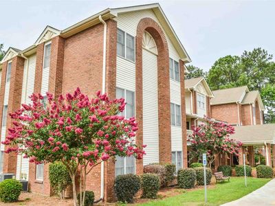 185 Hulon Greene Pl APT 8, West Columbia, SC, 29169