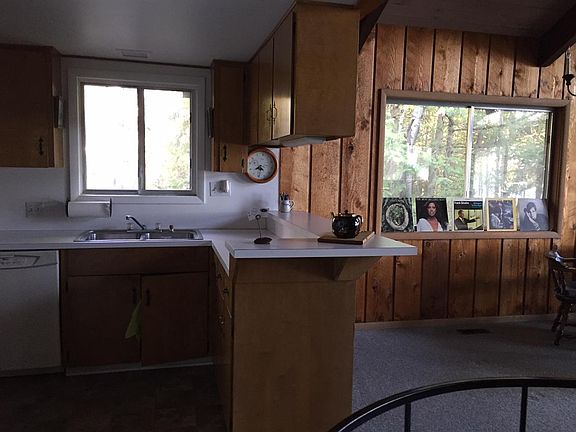 5th image of 05560 Horton Creek Dr