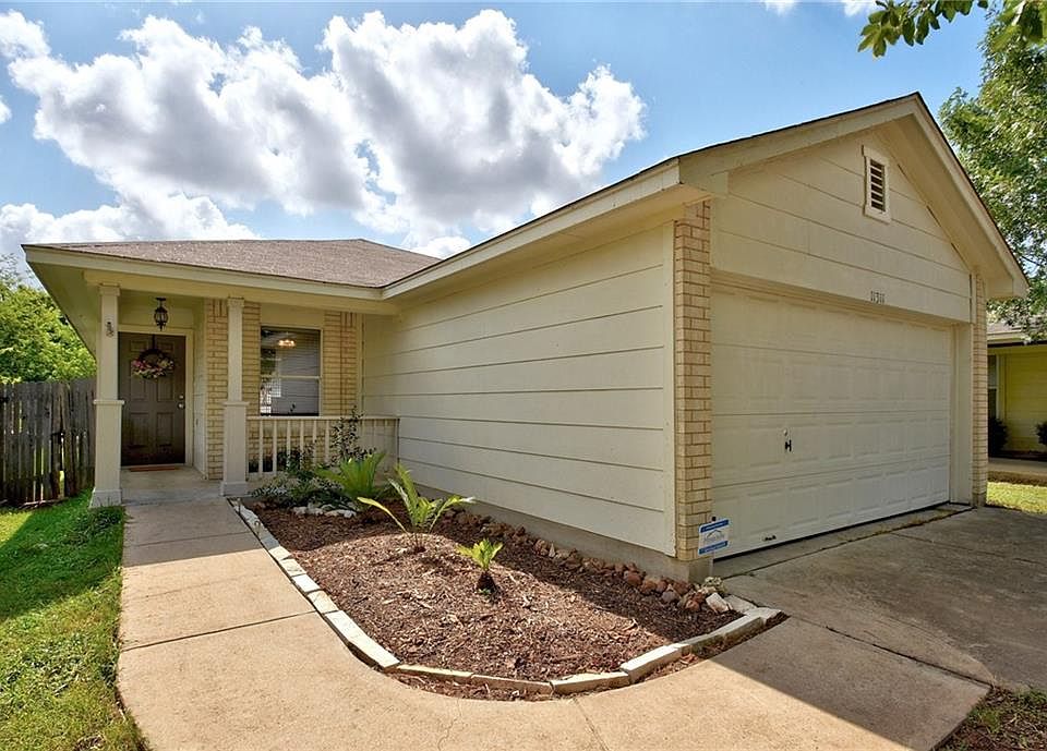 1st image of 11311 James Haller Dr