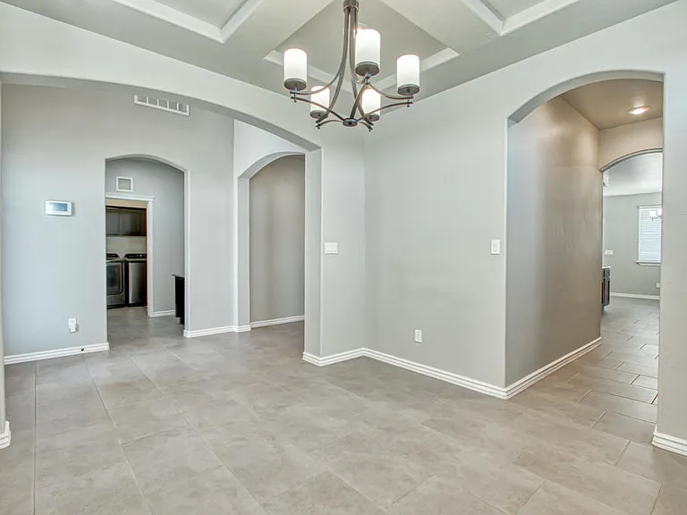 7896 Enchanted Path Dr — Photo 18