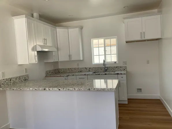 2021 W 95th St #1, Los Angeles, CA 90047