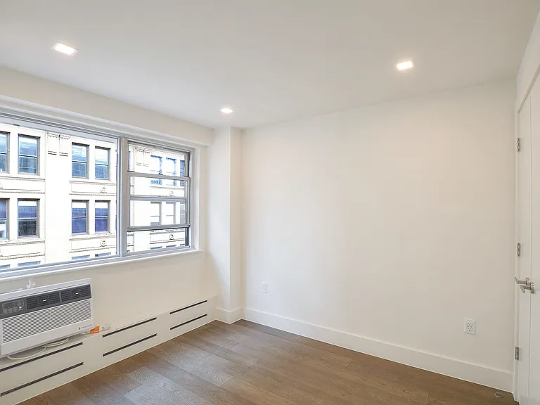 60 E 12th St #4D — Photo 5