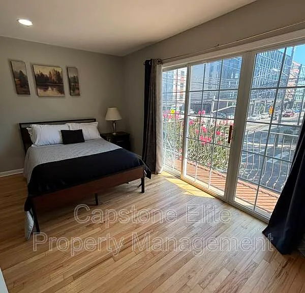 161-163 Sussex Ave #1-1-1 — Photo 10