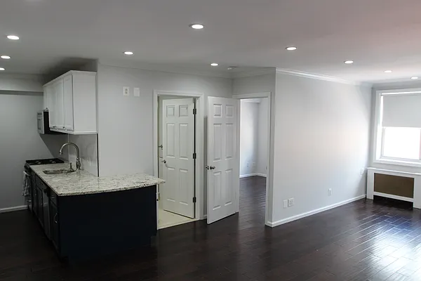 Rented by Owner | media 22