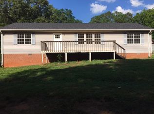 176 Arnold Rd SE, Statham, GA 30666