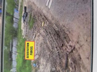 0 Brinkman St, Houston, TX 77091