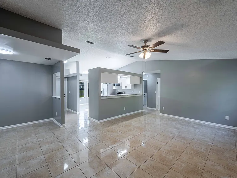 1529 Ibis Dr — Photo 26