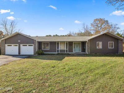 2505 Windfall Estates Dr, Sevierville, TN, 37876