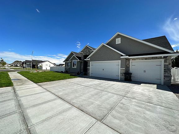 2nd image of 5419 S Carbine Dr