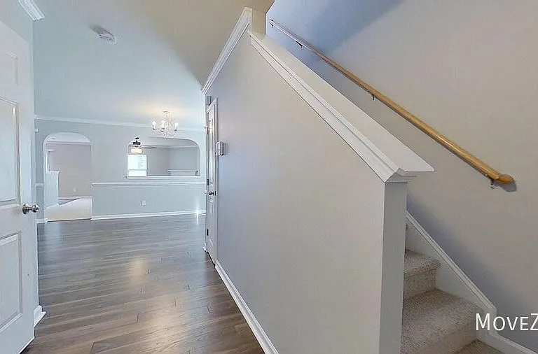 1007 Winning Colors Dr — Photo 11