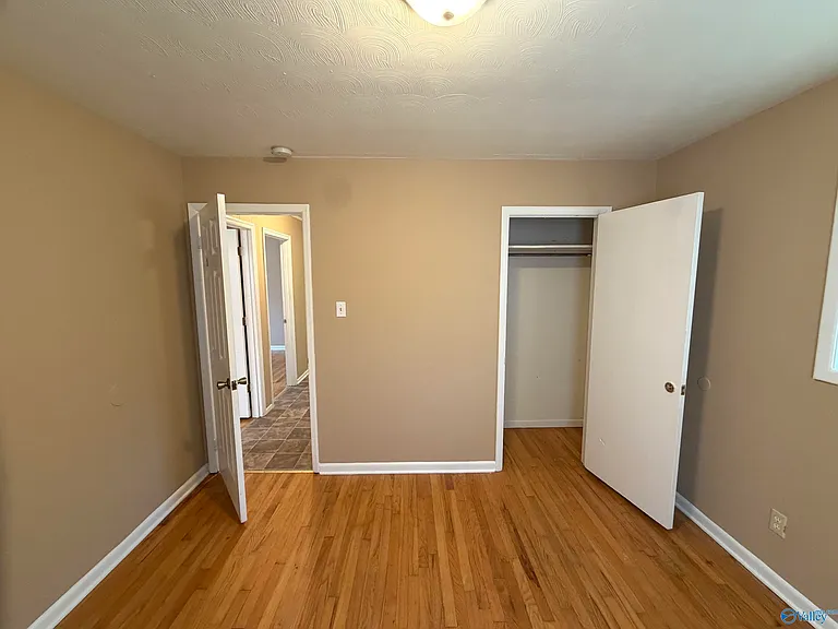1802 Tunsel Rd SW — Photo 12