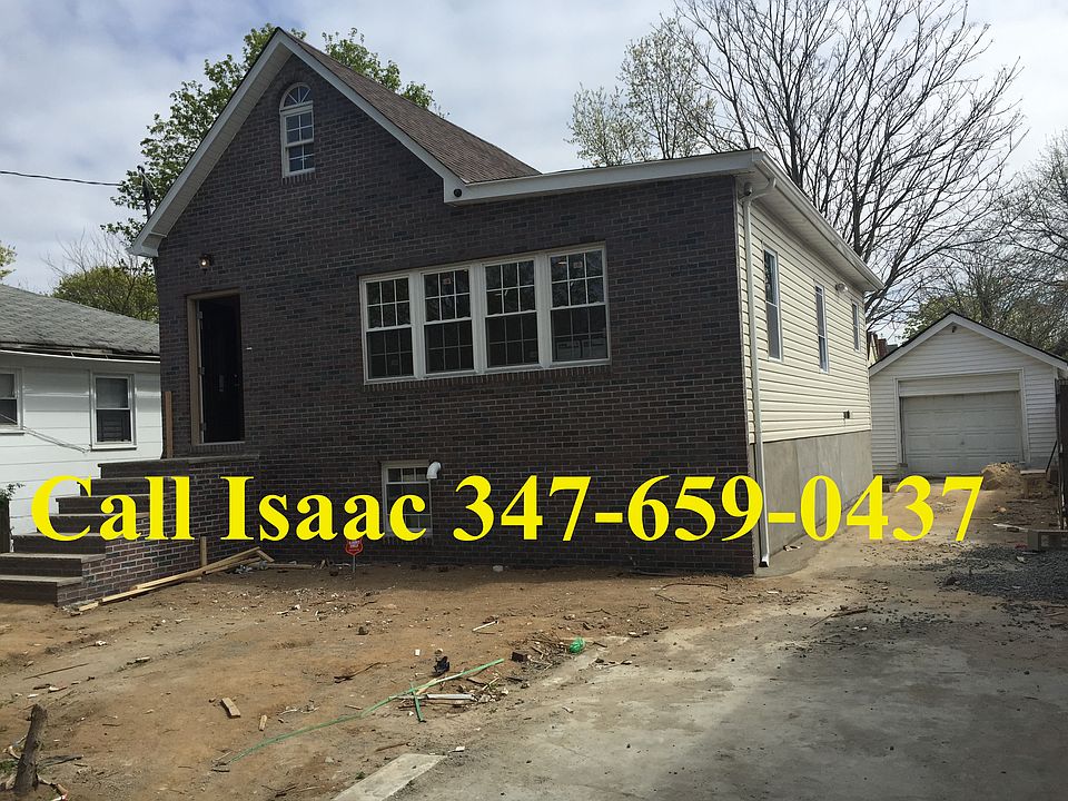 1st image of 140-14 116th Avenue