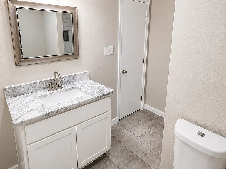 409 Jefferson Ave — Photo 12