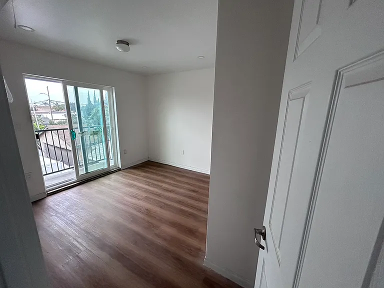 9403 Kalmia St — Photo 9
