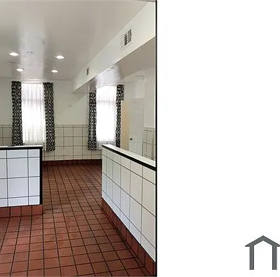 5501 Belair Rd — Photo 14