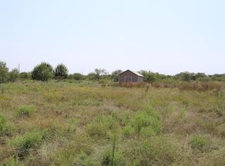 535 Brown Rd, Henrietta, TX 76365