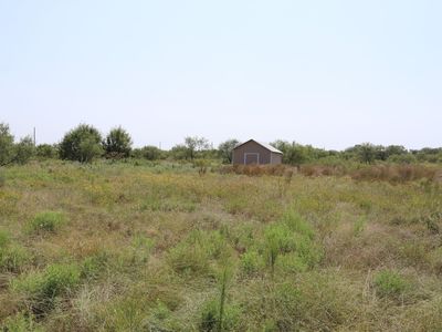 535 Brown Rd, Henrietta, TX, 76365